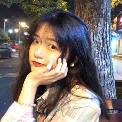 剑影诀手游